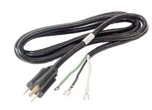 Picture of POWERDRIVE AC CORD SET
