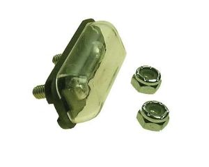 Picture of Charger, fuse assy (PD2/PD3) CC E 48V