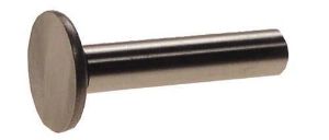 Picture of 6711 Club Car DS Precedent Engine Tappet