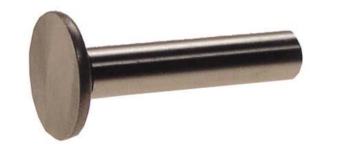 Picture of 6711 Club Car DS Precedent Engine Tappet
