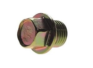 Picture of DRAIN PLUG CC FE290