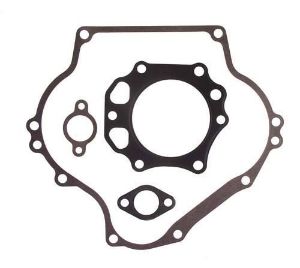 Picture of 6751 GASKET KIT CC FE290 1992-Up