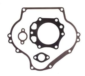 Picture of 6751 GASKET KIT CC FE290 1992-Up