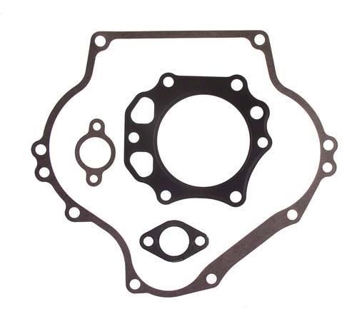 Picture of 6751 GASKET KIT CC FE290 1992-Up