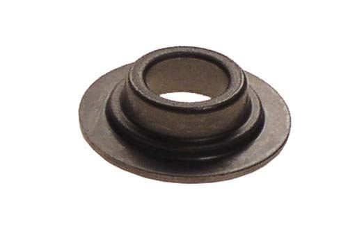 Picture of VALVE SPRING RETAINER CC FE290