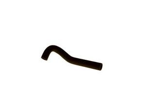 Picture of VENT TUBE, CRANK CASE, CC FE290 92-UP