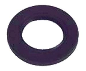 Picture of 3958 Crank Case Seal Both Sides Club Car gas 1984-1991 