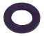 Picture of 3958 Crank Case Seal Both Sides Club Car gas 1984-1991 
