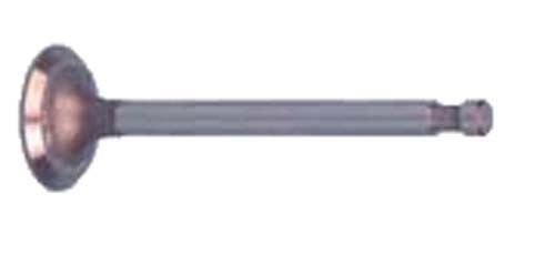 Picture of 4536 Club Car DS Gas Exhaust Valve 1984-1991 341cc Engine