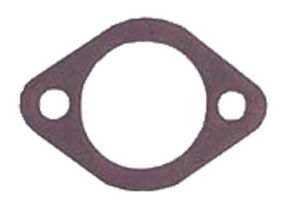 Picture of GASKET-CARB/AIR CLEANER CC