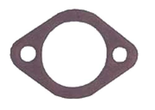 Picture of GASKET-CARB/AIR CLEANER CC