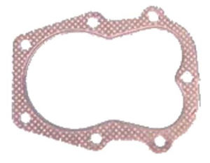 Picture of 4736 GASKET - HEAD  CC 341cc 84-91