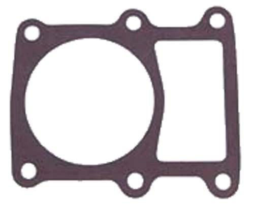 Picture of GASKET-CYLINDER CC