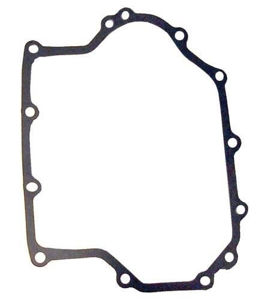 Picture of GASKET-SIDE CASE CC 84-91