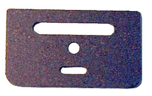 Picture of GASKET-TAPPET COVER 84-91