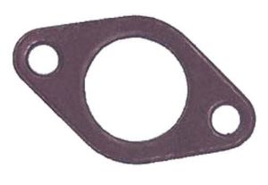 Picture of 4770 Club Car Gas Exhaust Gasket 1984-1991