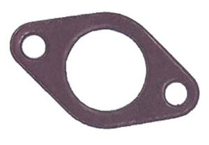 Picture of GASKET-EXHAUST CC