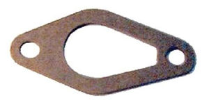 Picture of GASKET-PUMP COVER CC8491