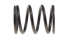 Picture of CC VALVE SPRING - 341CC 84-91