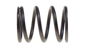 Picture of Closeout CC VALVE SPRING - 341CC 84-91