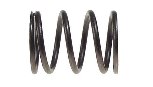 Picture of Closeout CC VALVE SPRING - 341CC 84-91