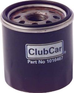 Picture of FILTER OIL 103887901