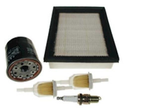 Picture of 17570 TUNE UP KIT,CC 92-UP DS