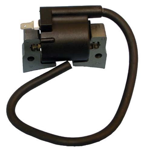 Picture of IGNITION COIL CLUB CAR 92-96