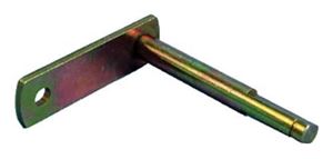 Picture of ELECTRICAL BOX BELL CRANK ASSY 92-2015 KAW/FUJI