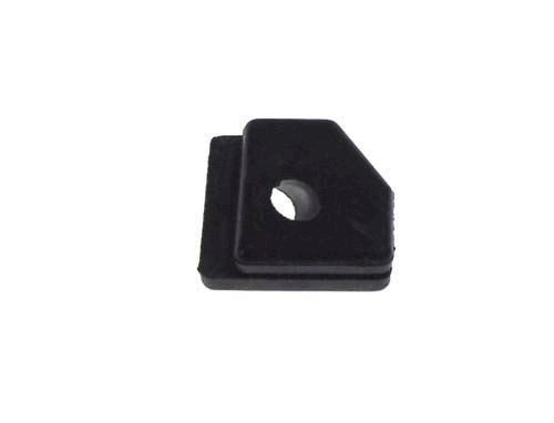 Picture of IGNITION COIL GROMMET, CC 92-2015 KAW/FUJI