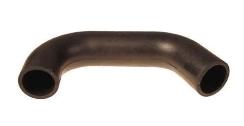 Picture of AIR INTAKE HOSE-PRECEDENT 04-15 KAW/FUJI