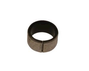 Picture of BUSHING, ELEC BOX SECONDARY WEIGHT, CC DS 92-UP