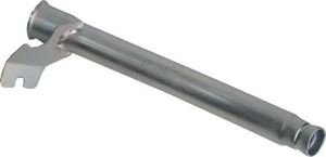 Picture of 8532 Air filler tube CC G 96-up FE350