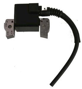 Picture of Ignition coil assy CC G 09-up FE350