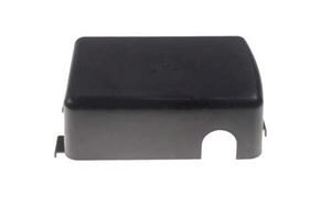 Picture of 6504 ELECTRICAL BOX COVER-294/XRT 1500