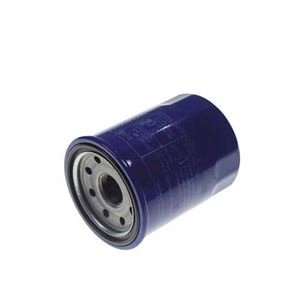 Picture of HONDA OIL FILTER-294/ XRT 1500