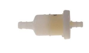 Picture of FUEL FILTER-294/ XRT 1500
