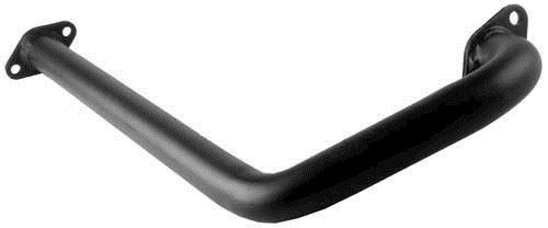 Picture of EXHAUST HEADER*CC/G/84-91