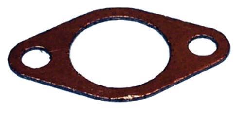 Picture of EXHAUST GASKET-CC FE350