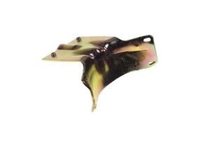 Picture of CC MUFFLER MOUNT BRACKET FE290 92 UP