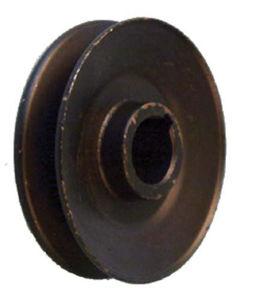 Picture of 1014289 PULLEY FOR CLUB CAR S/G 84-06 Special Order