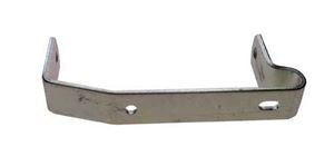 Picture of BRACKET, CC S/G MOUNTING  FE290