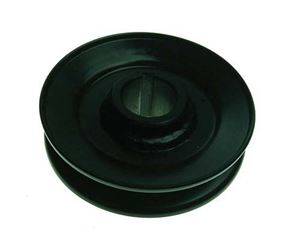 Picture of Pulley, start gen #700 CC G 84-up DS,Prec
