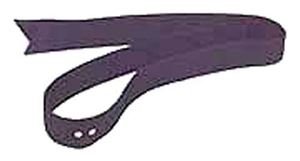 Picture of BAG STRAP 65  YAM G1,2 9