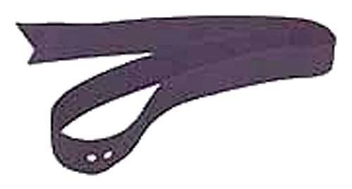 Picture of BAG STRAP 65  YAM G1,2 9