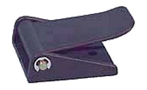 Picture of BUCKLE,BAG STRAP,YAM G1-G22