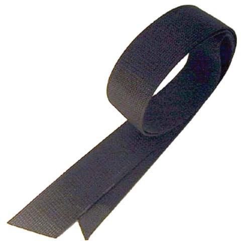 Picture of BAG STRAP YAM G16,G19