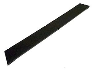 Picture of 5400 SIDE TRIM - G8,14,16,19