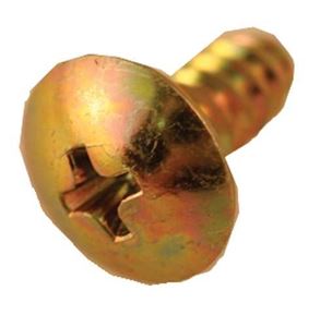 Picture of 6364 SCREW, TRUSS (10/PKG)