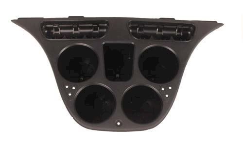 Picture of CUP HOLDER, YAM G-29